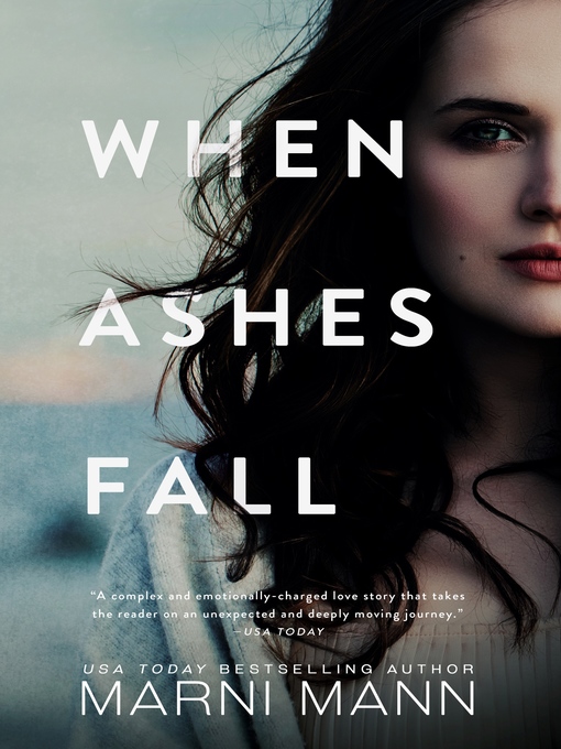 Title details for When Ashes Fall by Marni Mann - Available